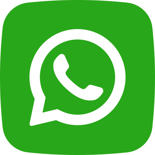 Enviar mensagem no WhatsApp